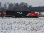 CN 5469